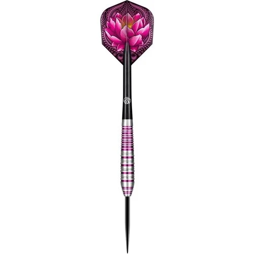 Shot Zen Juji 80% Steel Tip Darts - Image 3