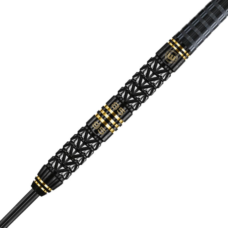 Winmau Aspria Darts - Image 4