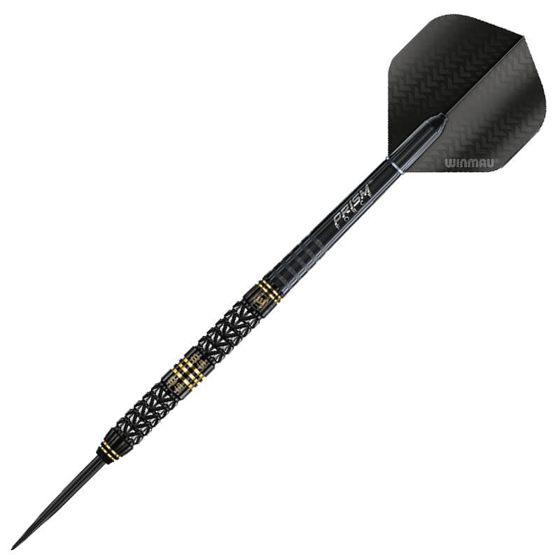 Winmau Aspria Darts - Image 3