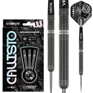 Winmau Callisto 01 Darts