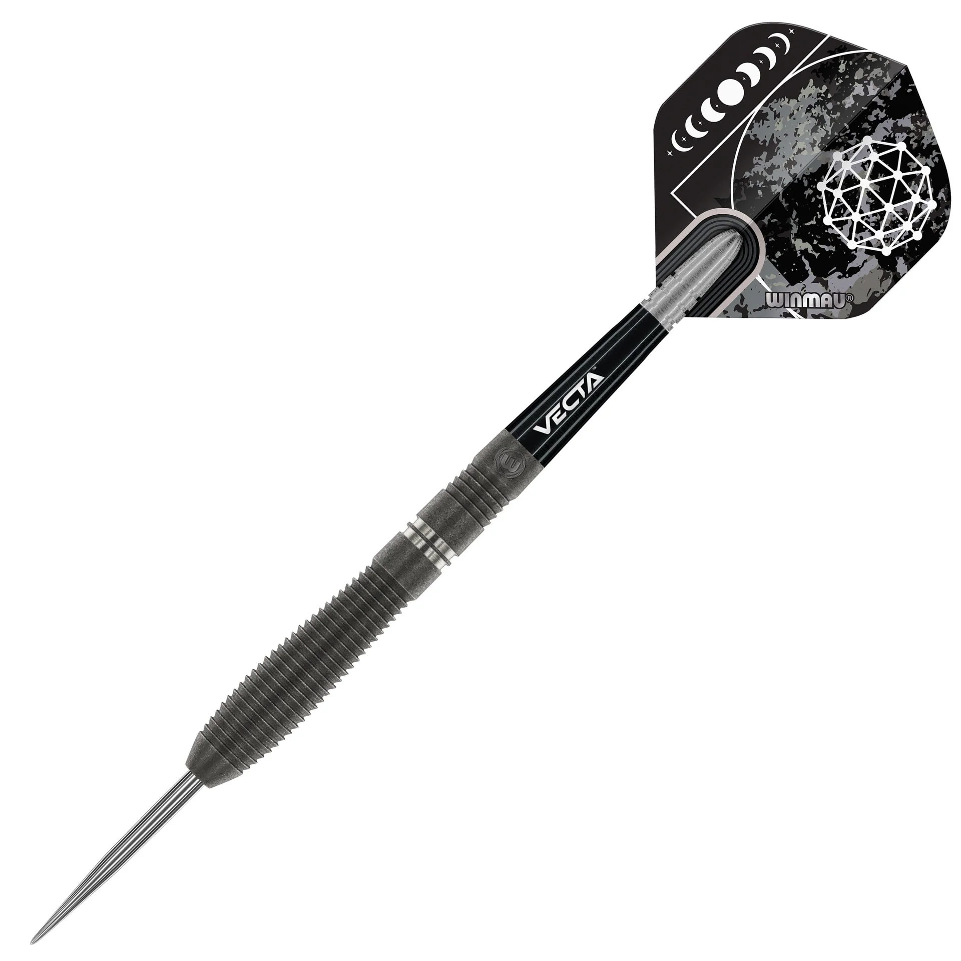 Winmau Callisto 02 Darts - Image 5