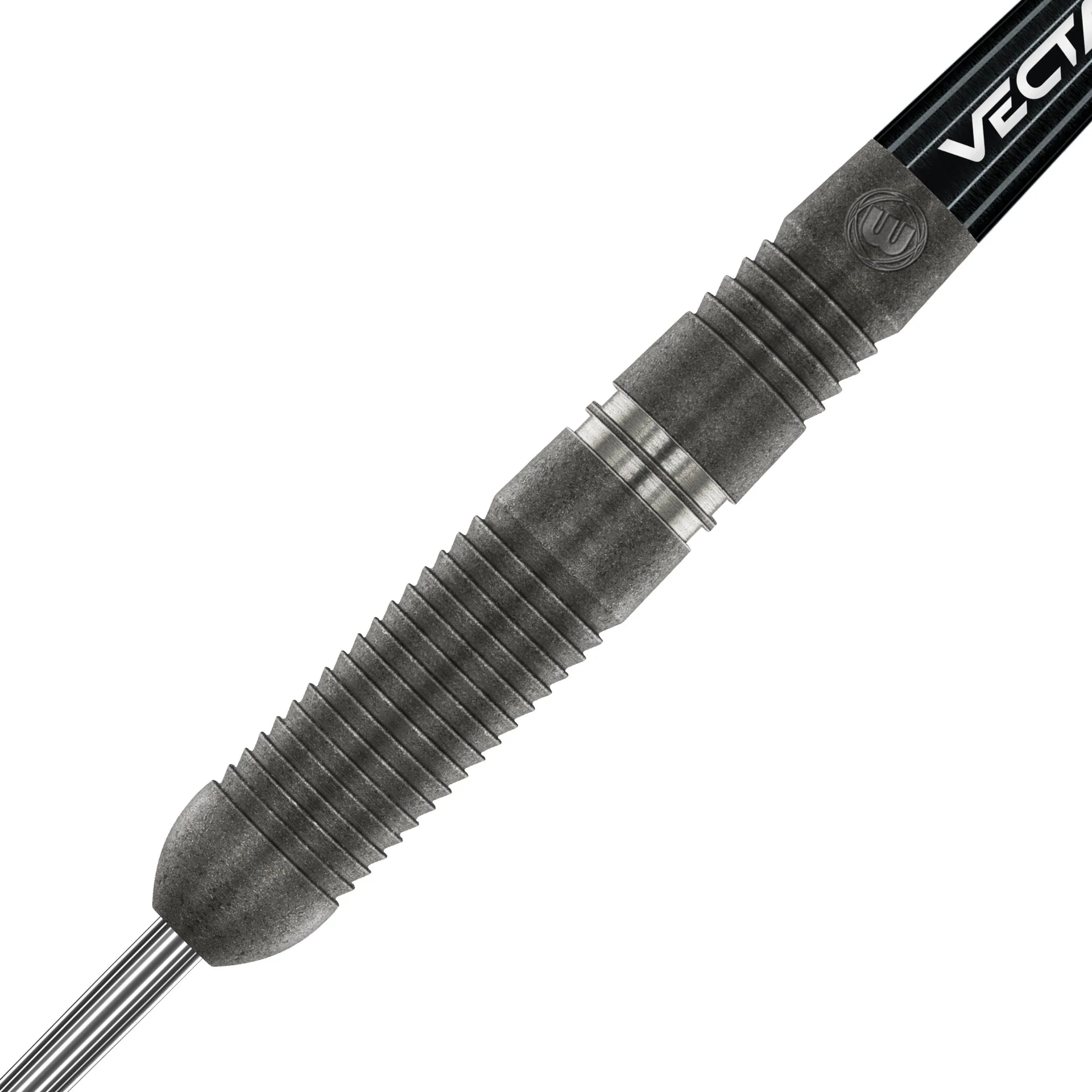 Winmau Callisto 03 Darts - Image 5