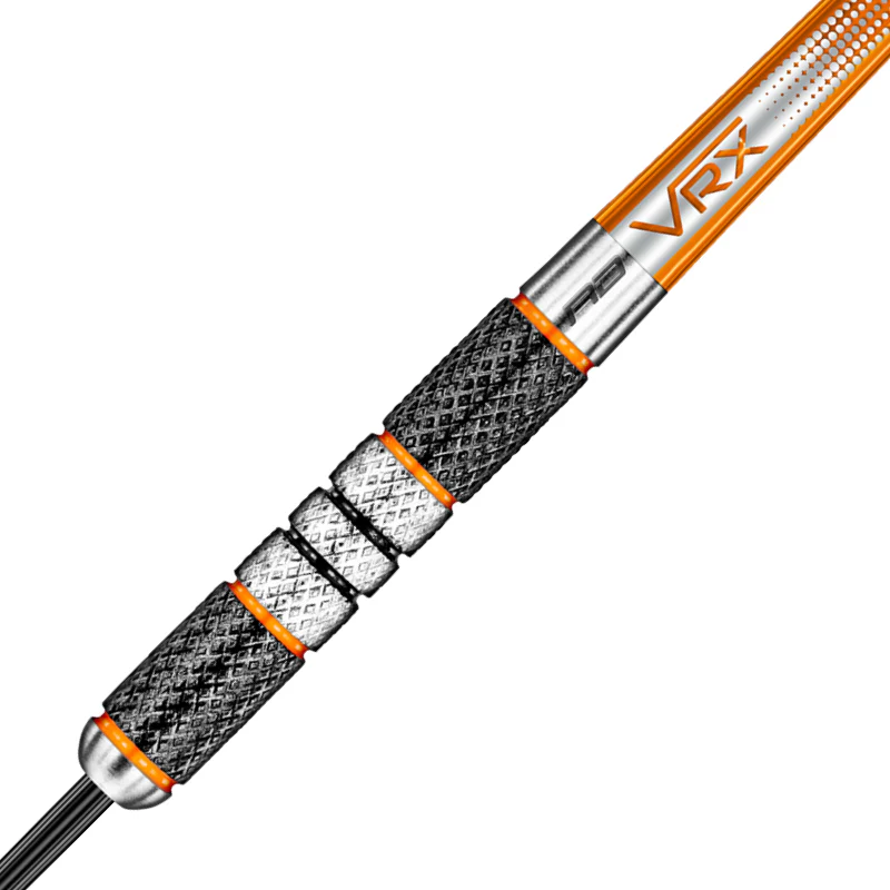 Red Dragon- Amberjack 2 Darts - Image 4