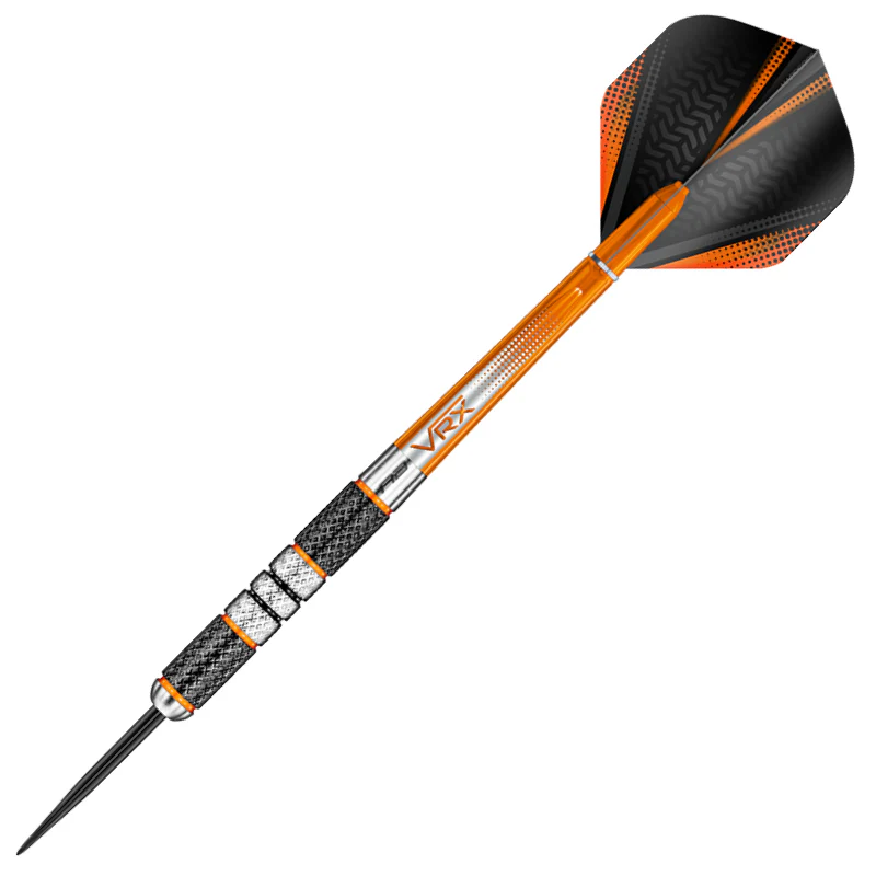 Red Dragon- Amberjack 2 Darts - Image 2