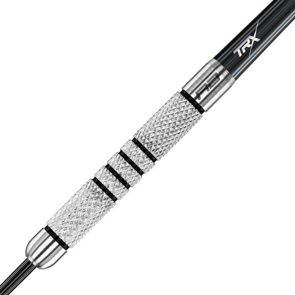 Red Dragon- Flightmasters Valiant Darts - Image 5