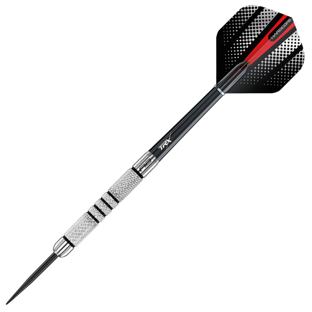 Red Dragon- Flightmasters Valiant Darts - Image 4