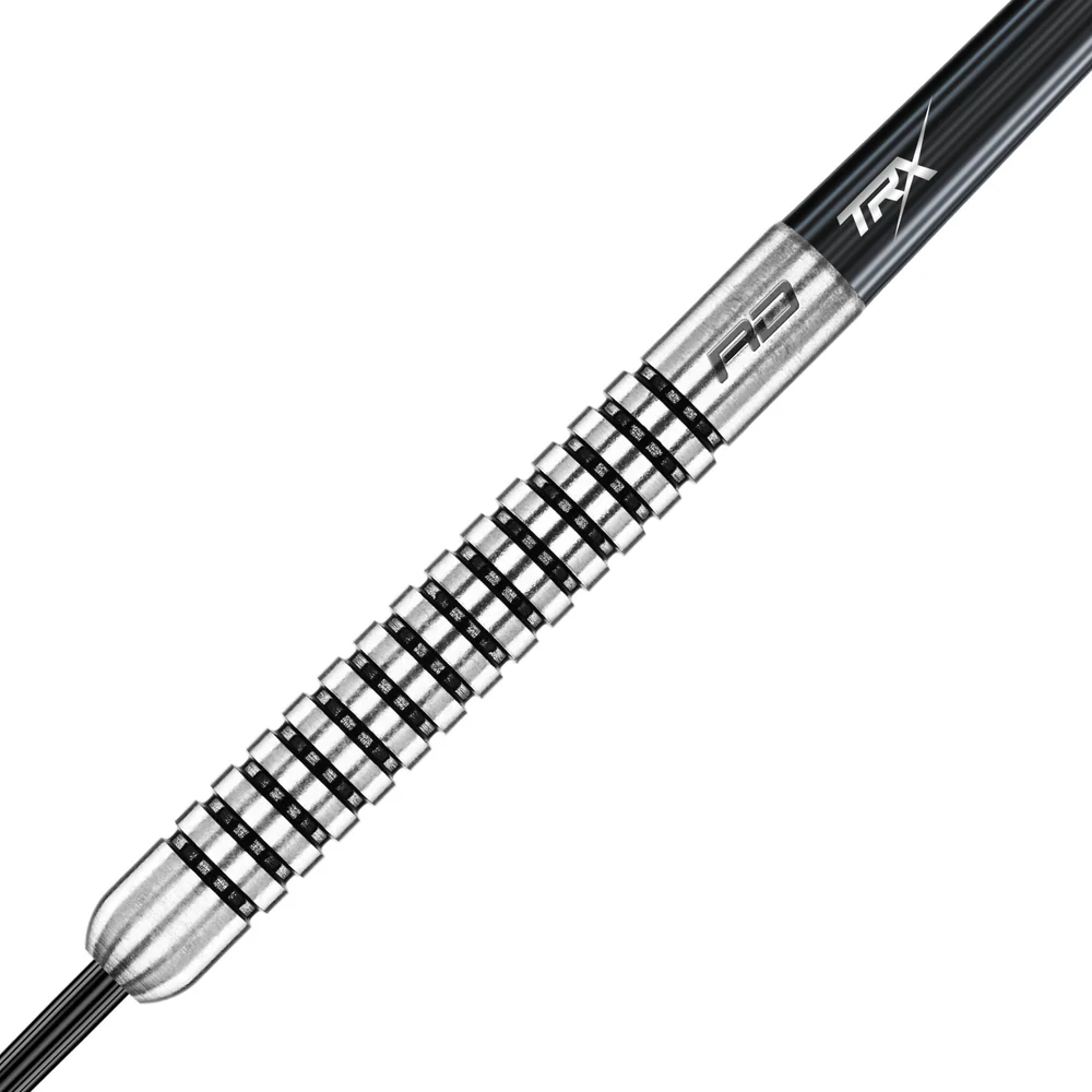 Red Dragon- Flightmasters Fury 1 Darts - Image 5