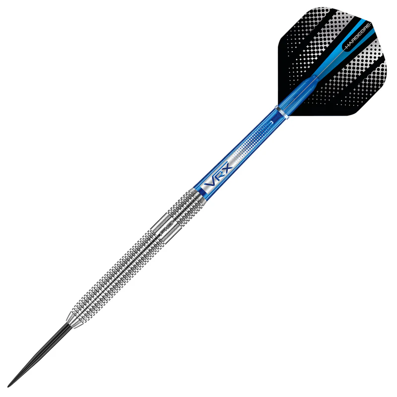 Red Dragon- Defenders Darts - Image 4