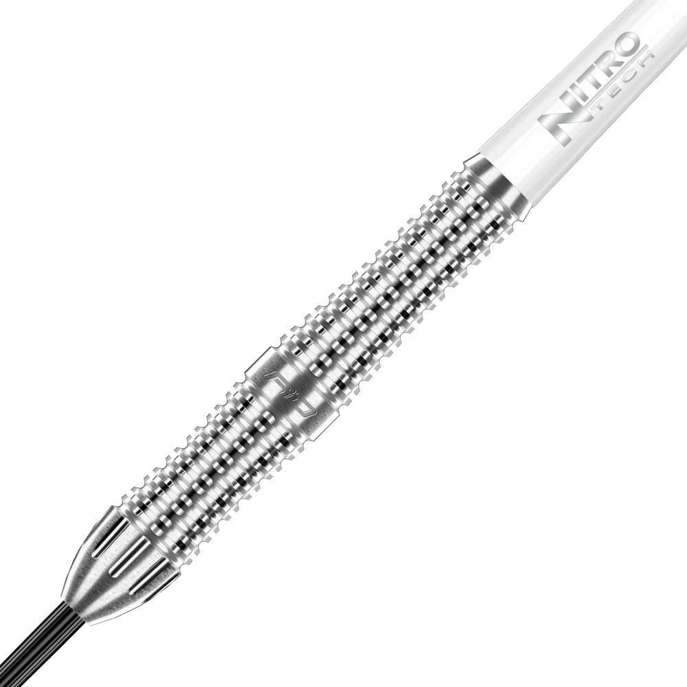 Red Dragon- Amari Darts - Image 5