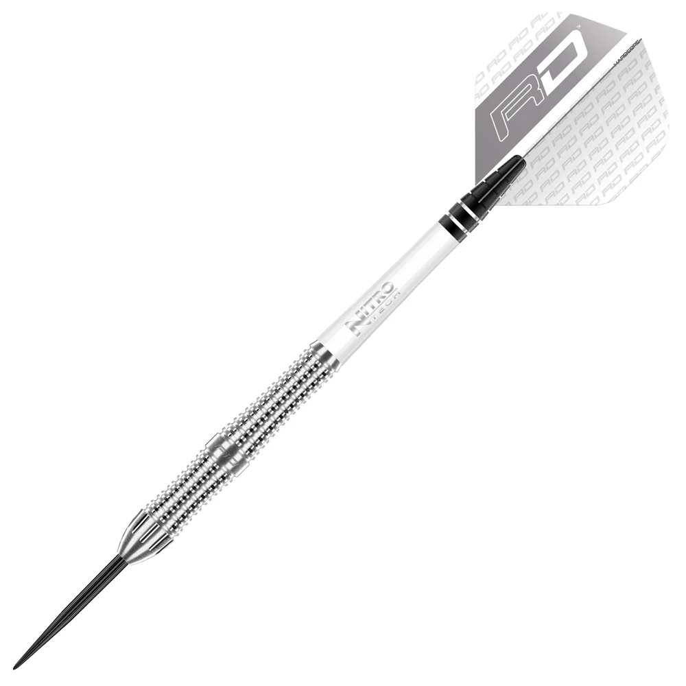 Red Dragon- Amari Darts - Image 3