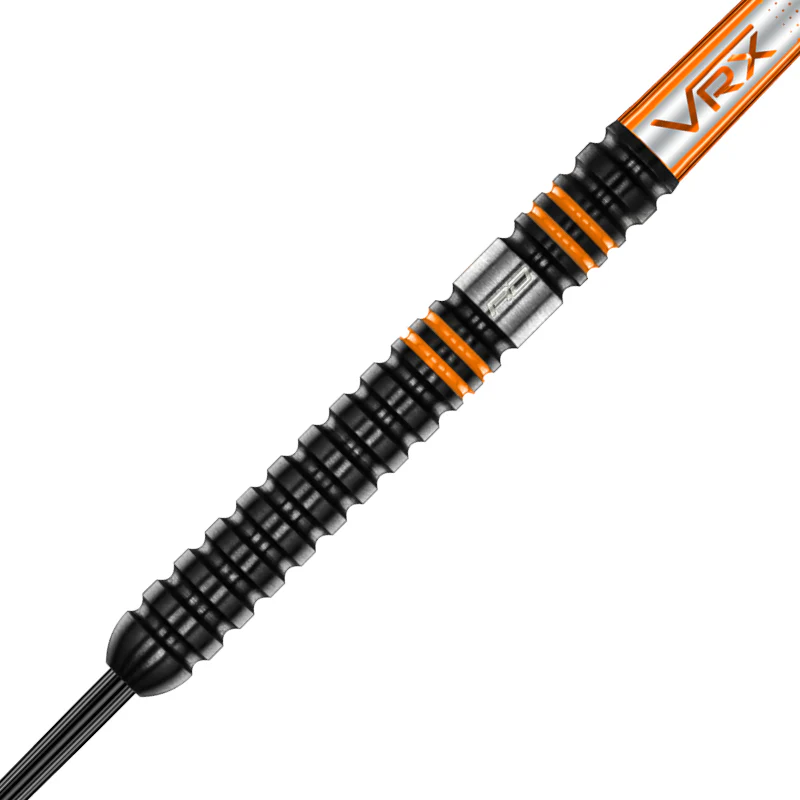Red Dragon- Amberjack Pro 1 Darts - Image 5