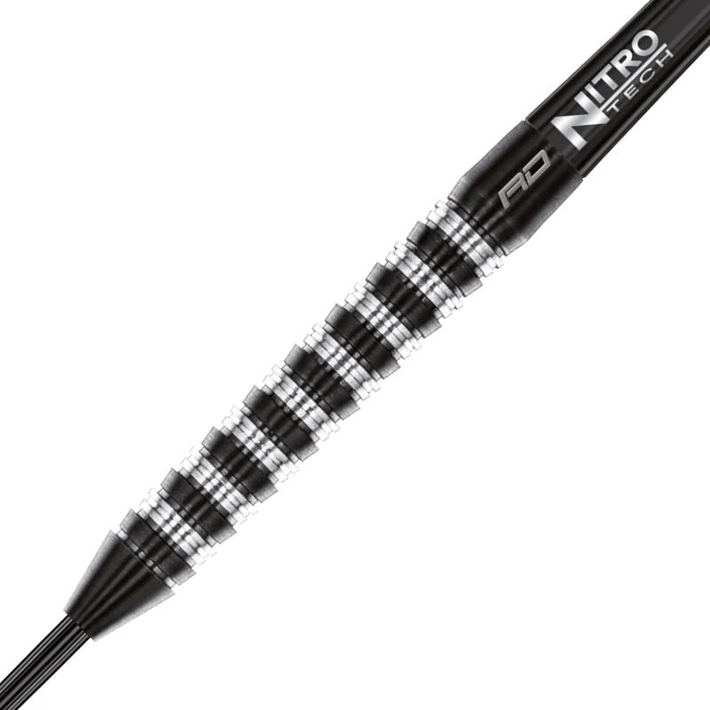 Razor Edge Elite Red Dragon Darts - Image 5