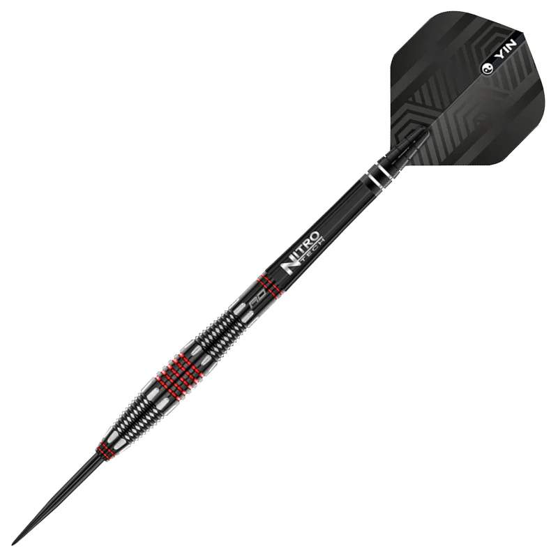 Marlin Venom Red Dragon Darts - Image 4