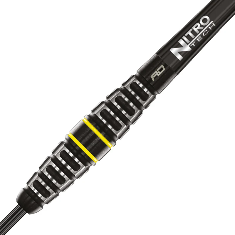 Red Dragon- Astraeus Q4X Torpedo Darts - Image 5