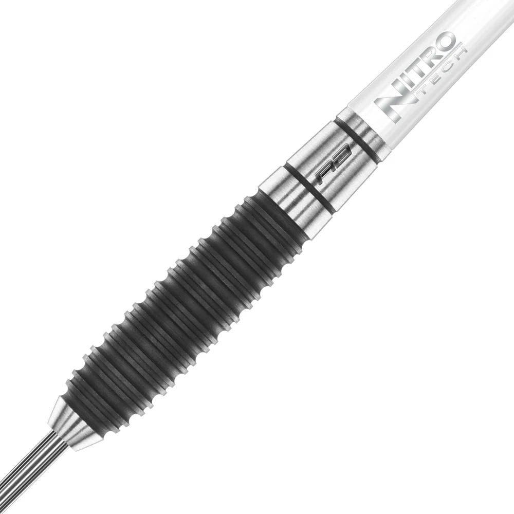 Ikon 1.3 RD Darts - Image 4