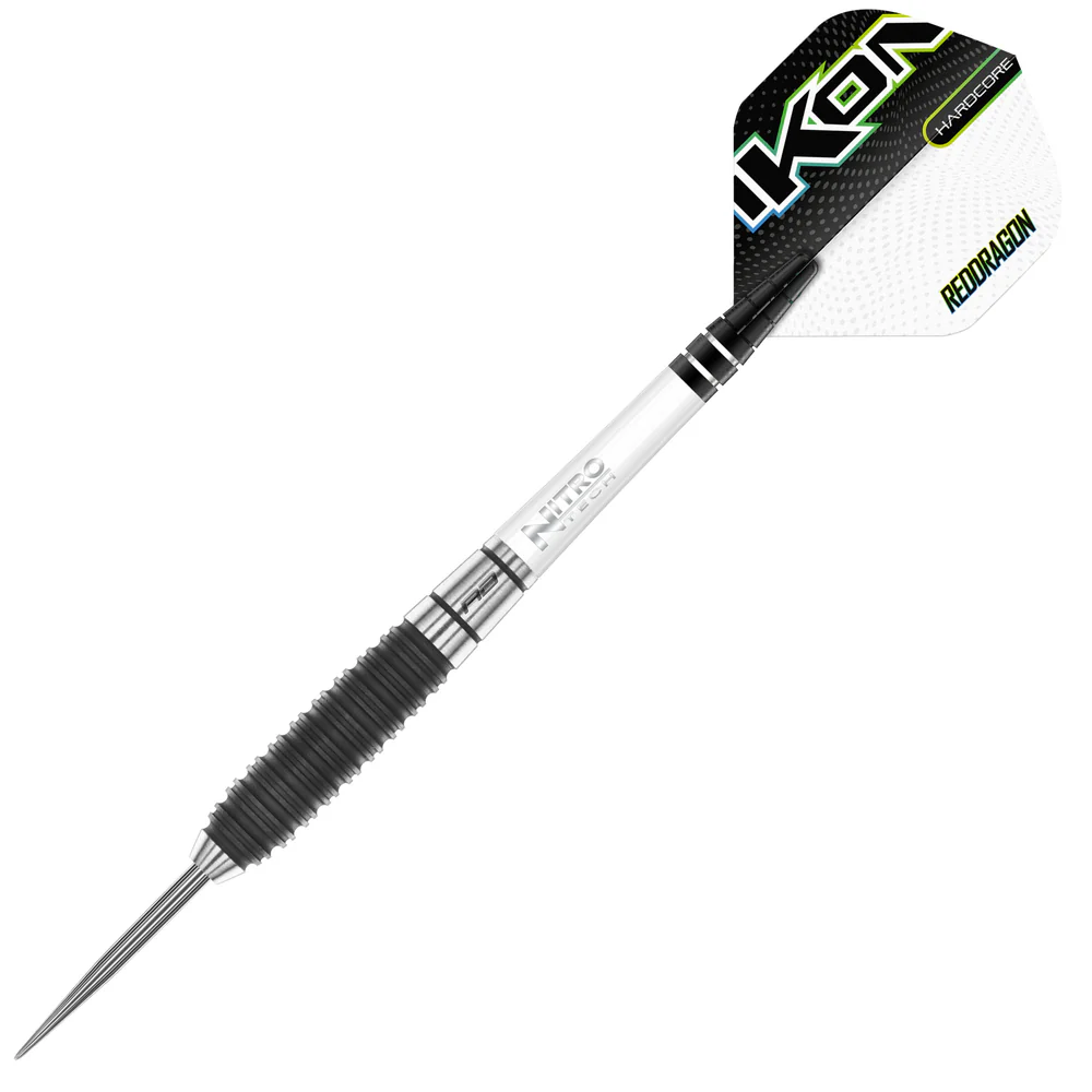 Ikon 1.3 RD Darts - Image 5