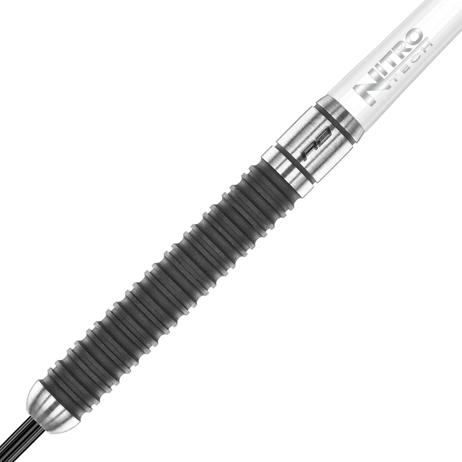 Ikon 1.4 85% Tungsten Steel Tip Darts - Image 5