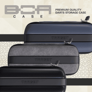 Target Darts Boa Dart Case