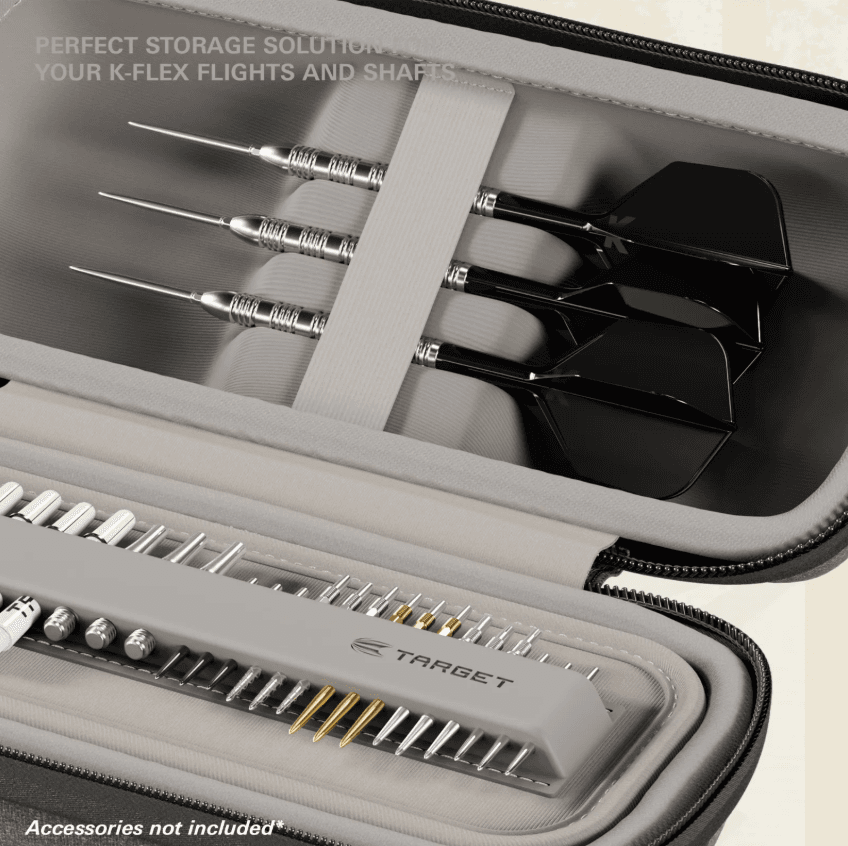 Target Darts Boa Dart Case - Image 5