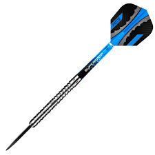 Harrows RazR Darts - Steel Tip - Parallel - Image 4