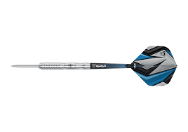 Bull's DE Stone S3 90% Tungsten Steel Tip Darts - Image 3