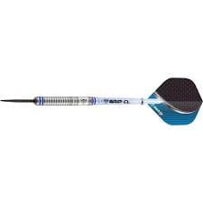 Bull's DE Ballista B1 70% Tungsten Darts Steel Tip Darts - Image 3