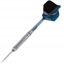 Bull's DE Ballista B1 70% Tungsten Darts Steel Tip Darts - Image 4