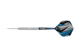 Bull's DE Stone S2 90% Tungsten Steel Tip Darts - Image 3