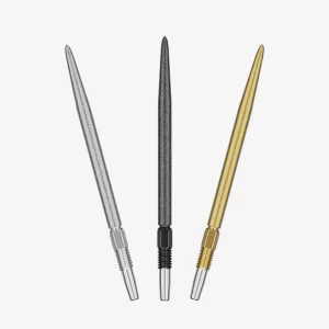 Target- Swiss SLK Point- Gold