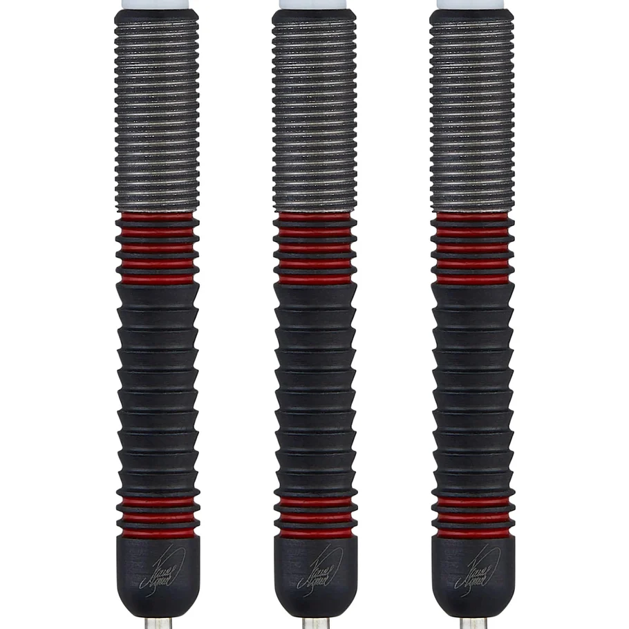 Unicorn- JAMES WADE THE MACHINE 80% TUNGSTEN DARTS - Image 2