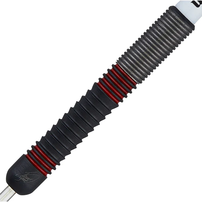 Unicorn- JAMES WADE THE MACHINE 80% TUNGSTEN DARTS - Image 3