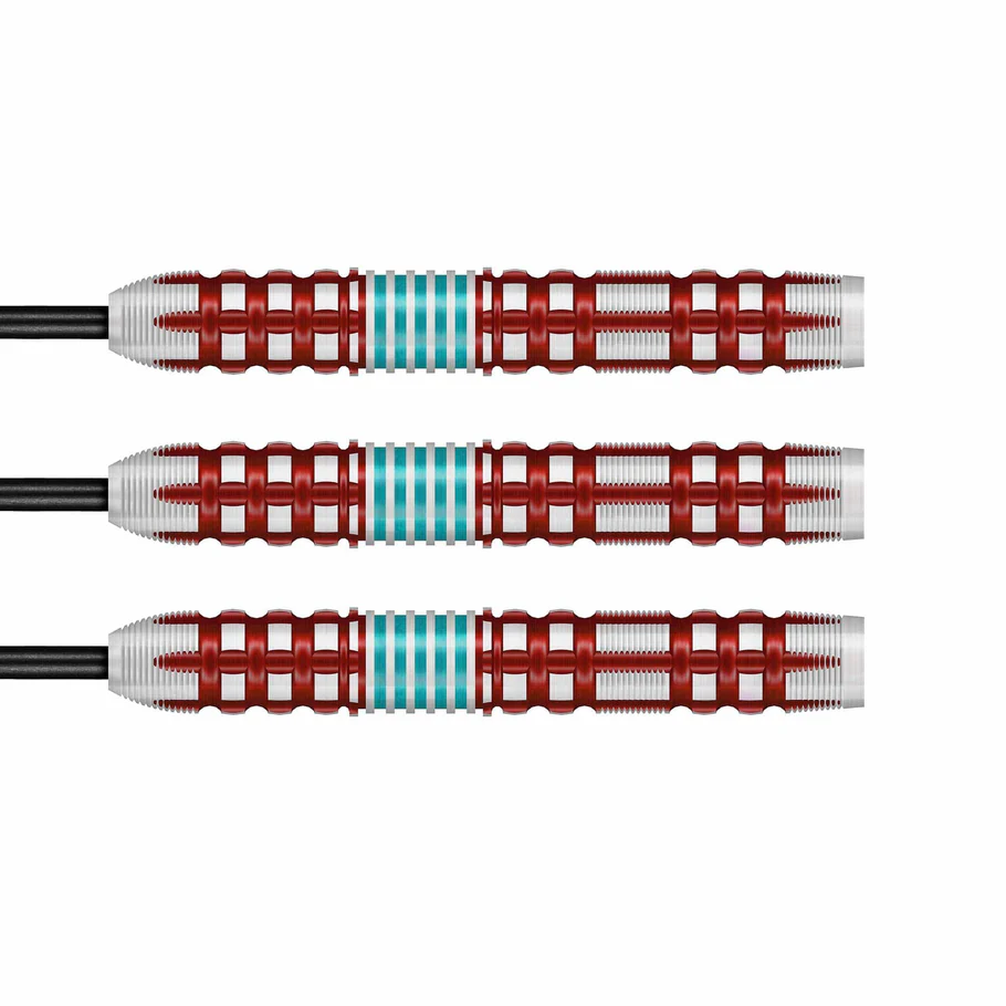Shot Collab Series Darts - Josh Pearson - Image 2