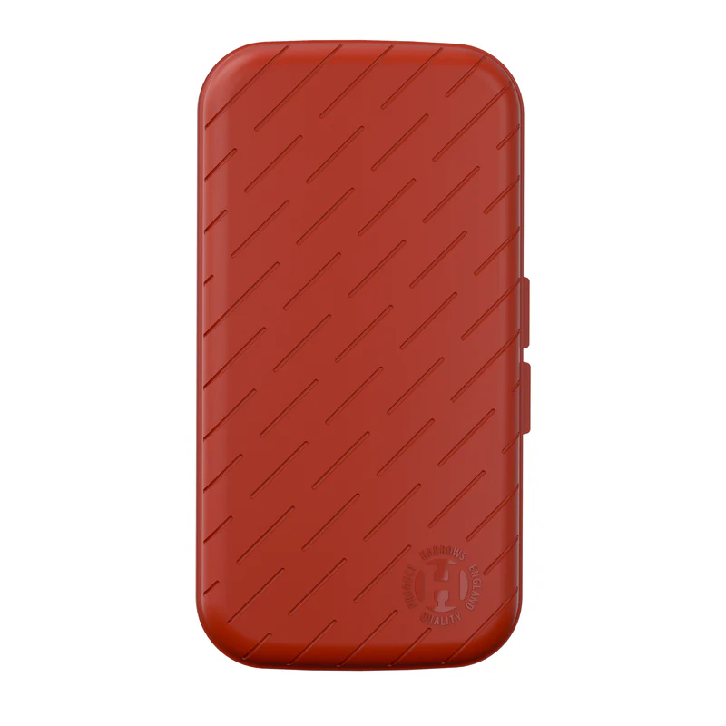 Harrows Slimcase 6 Darts Holder - Image 5