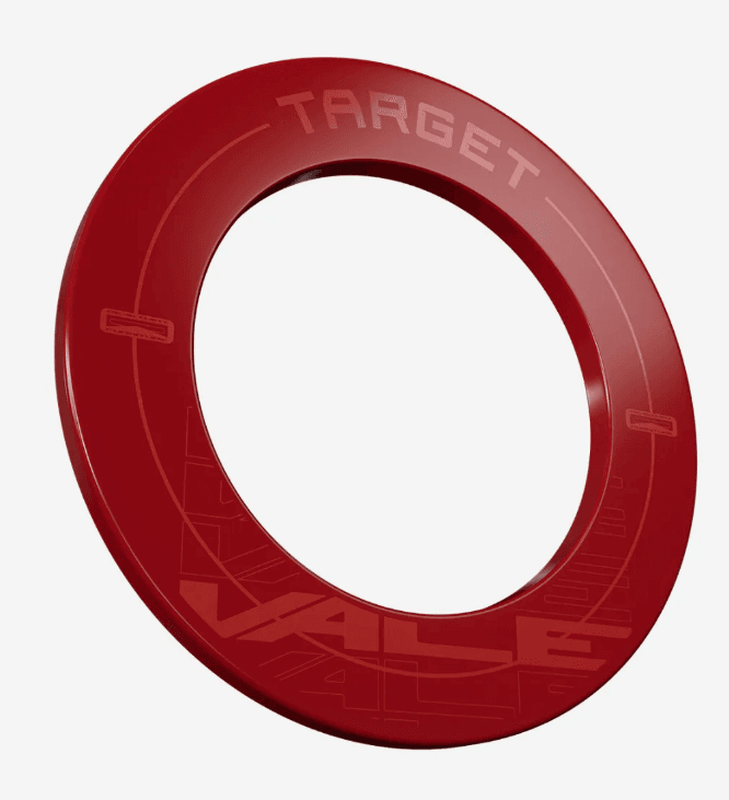 Target-Vale Dartboard Surround - Image 5