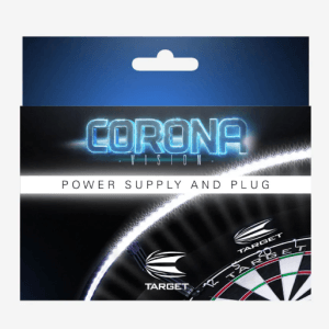 Corona Power Replacement Supply And Plug