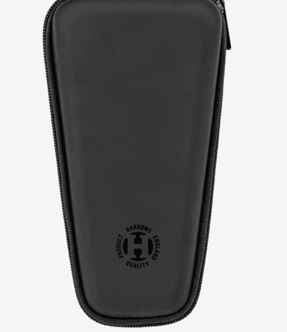 Harrows Ace Darts Case