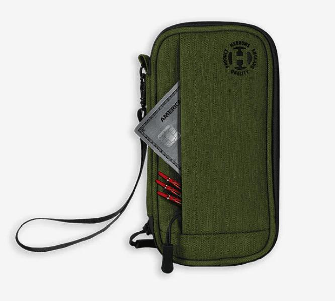 Harrows Smart Darts Case - Image 5