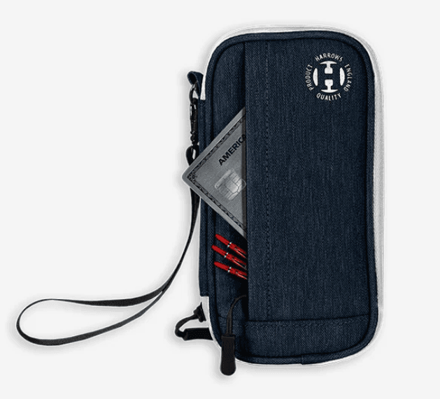 Harrows Smart Darts Case - Image 4