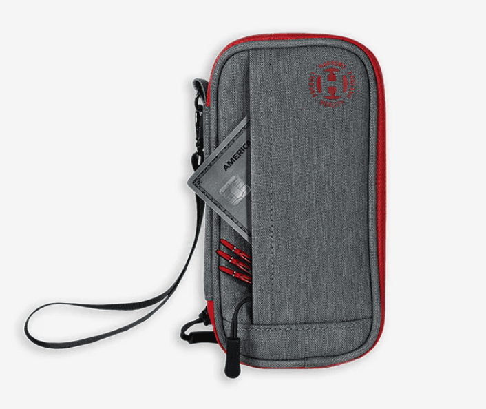 Harrows Smart Darts Case - Image 3