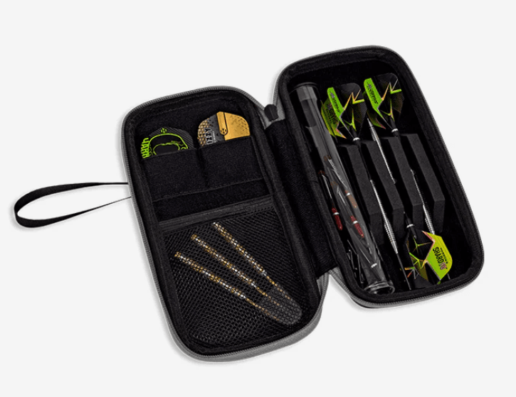Harrows Smart Darts Case - Image 2