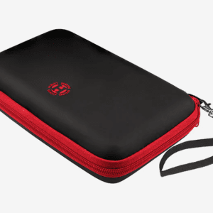 Harrows Blaze Pro 6 Darts Case