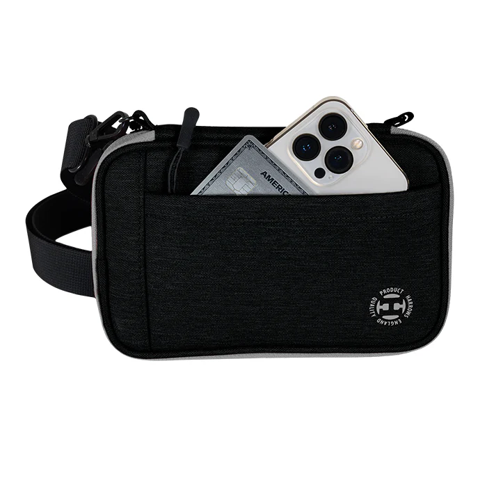 Harrows Smart Darts Case XL - Image 13