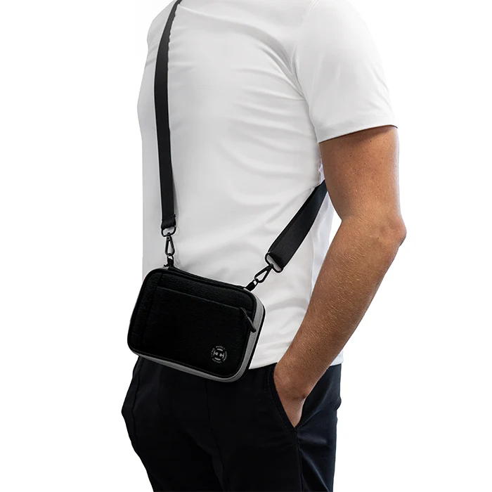 Harrows Smart Darts Case XL - Image 12