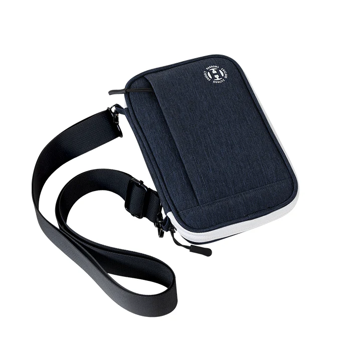 Harrows Smart Darts Case XL - Image 8
