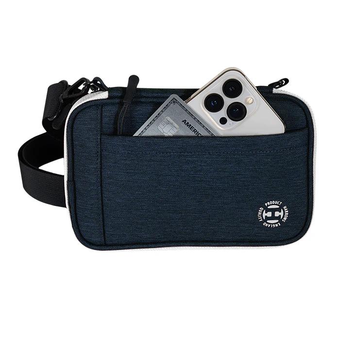 Harrows Smart Darts Case XL - Image 10