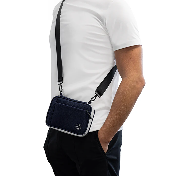 Harrows Smart Darts Case XL - Image 9