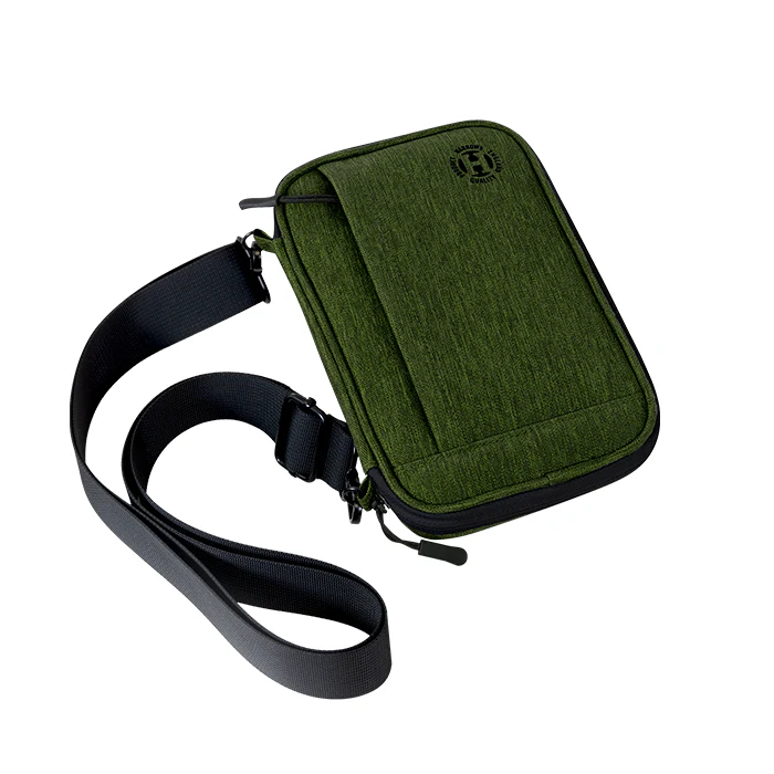 Harrows Smart Darts Case XL - Image 2