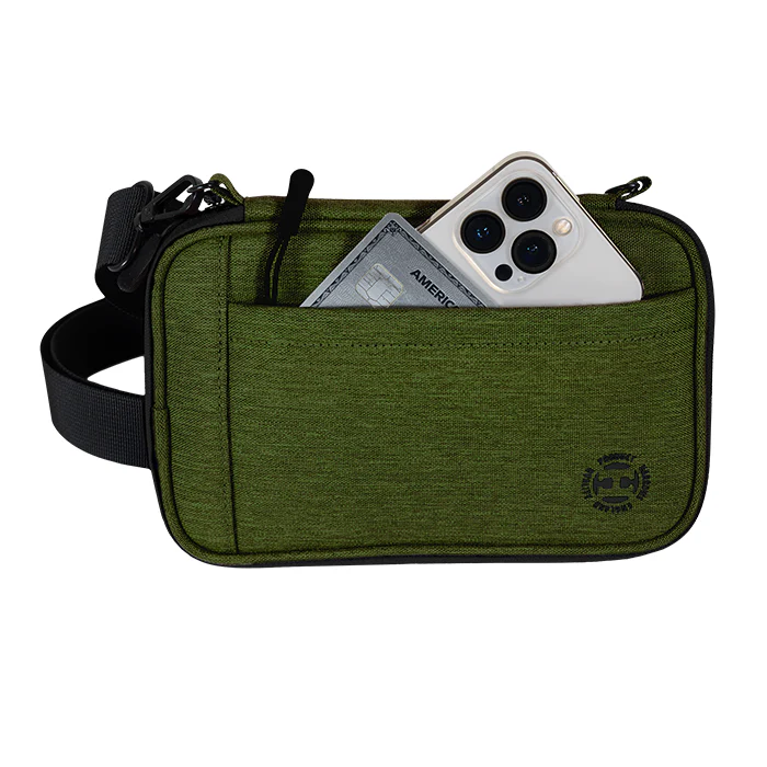 Harrows Smart Darts Case XL - Image 4