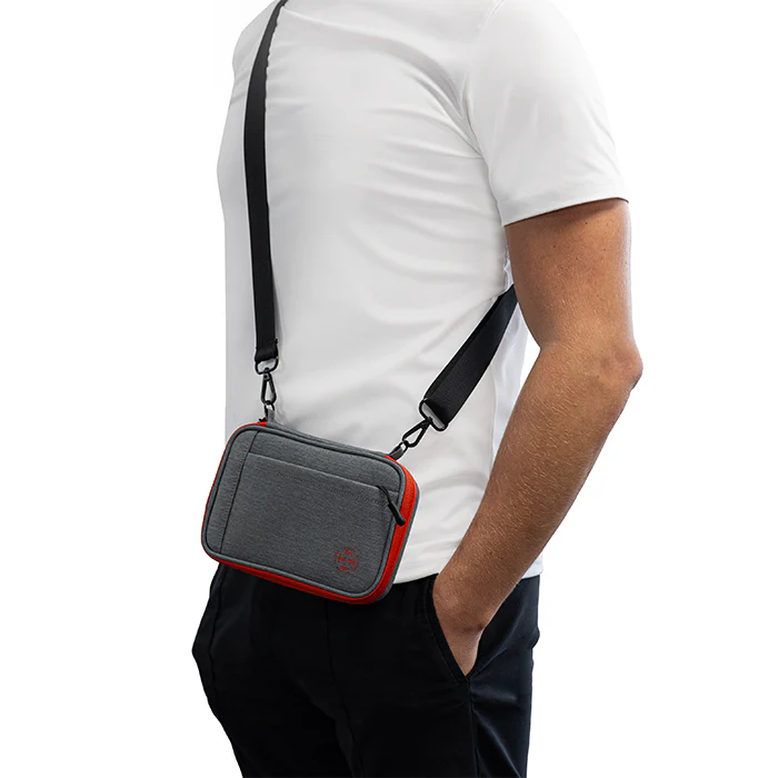 Harrows Smart Darts Case XL - Image 6