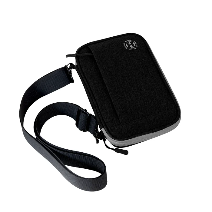 Harrows Smart Darts Case XL - Image 11